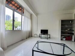 Novena Hill (D11), Apartment #538633751